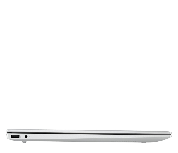 HP OmniBook 5 AI Ultra 5-225U/16GB/512/Win11X - 1454675 - zdjęcie 6